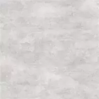 Керамическая плитка 90*90 Shugar серый