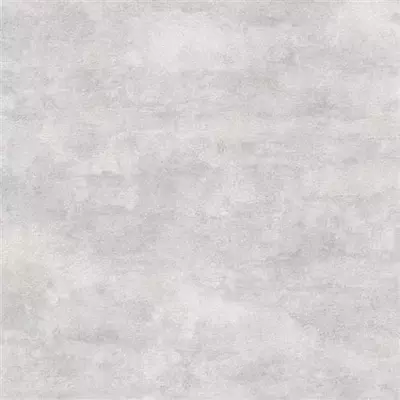 Кeramika plitkalari 90 * 90 Shugar kulrang