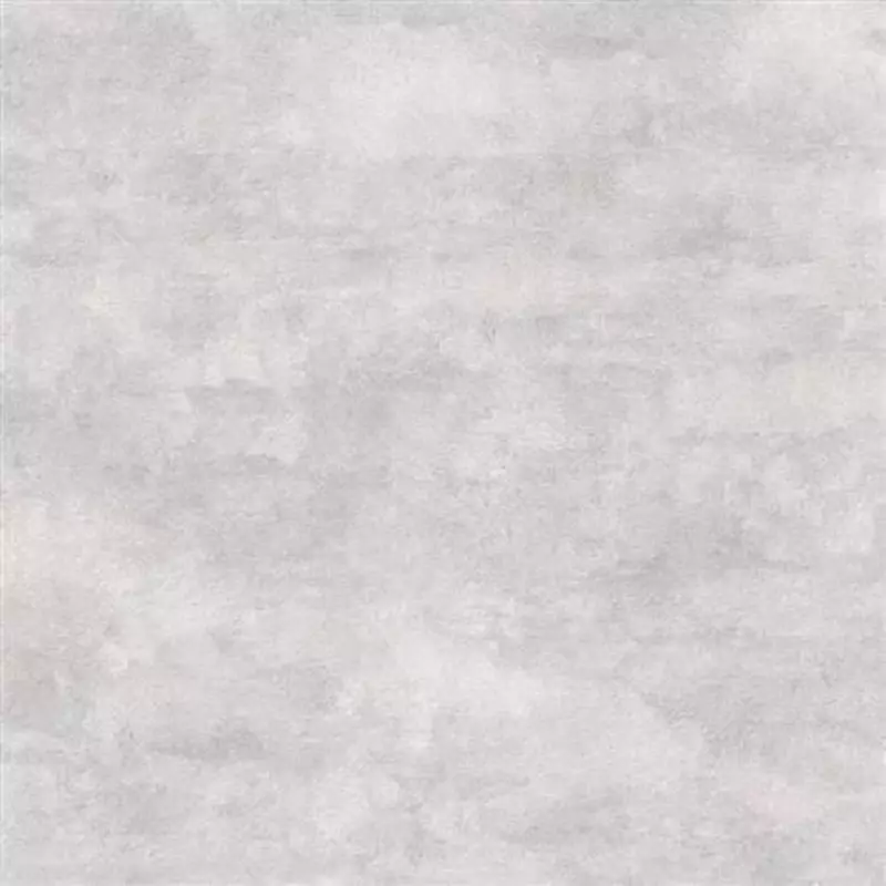 Керамическая плитка 90*90 Shugar серый - 240 949 сум