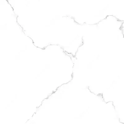 Керамическая плитка 90*90 Shugar белый - 239 264.6 сум / шт.