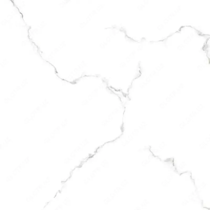 Керамическая плитка 90*90 Shugar белый - 240 949 сум