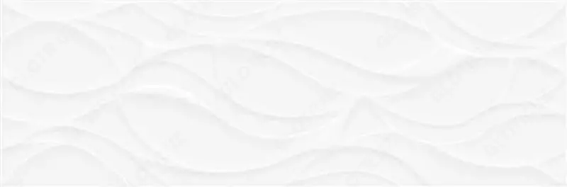 191 841.4 сум Керамическая плитка Glasgow 30*90