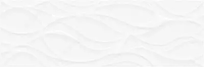 190 598.1 сум / шт. Керамическая плитка Glasgow 30*90