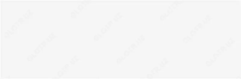 Керамическая плитка Glasgow 30*90 Только в розницу