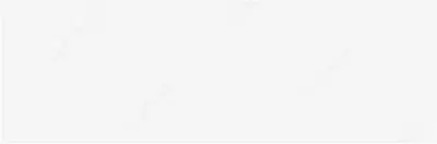 Керамическая плитка Glasgow 30*90 Только в розницу