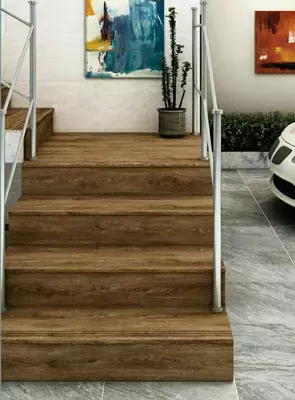 Seramika plitalari Zina yog