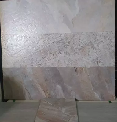 Керамическая плитка Rock 100*30