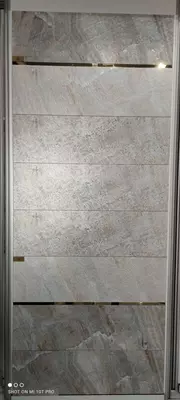 203 374.9 сум / шт. Керамическая плитка Rock 100*30