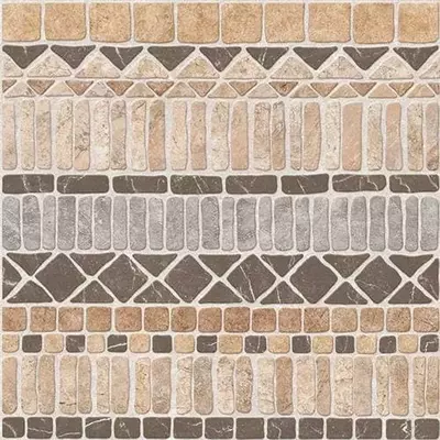 Кeramika plitalari 40 * 40 Gilam bej