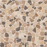 Керамическая плитка 40*40 Gilam бежевый - 191 411.7 сум