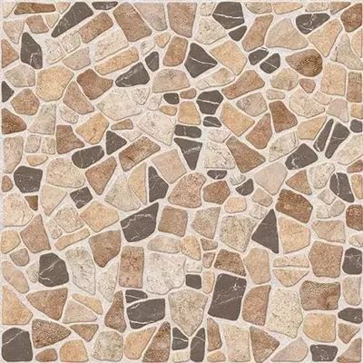 Кeramika plitalari 40 * 40 Gilam bej - 190 598.1 so'm / dona