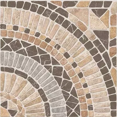 190 598.1 so'm / dona Кeramika plitalari 40 * 40 Gilam bej