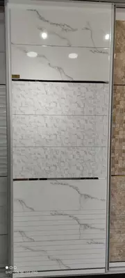 Кeramika plitalari Barabbas 30 * 90 - 190 598.1 so'm / dona