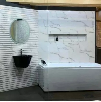 Кeramika plitalari Barabbas 30 * 90 Chakana savdo