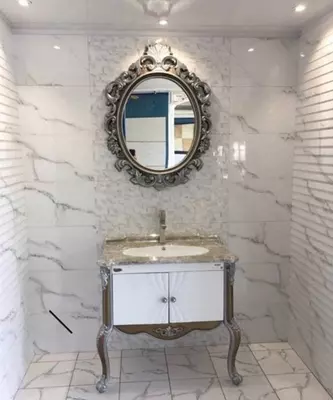 Кeramika plitalari Barabbas 30 * 90 "PMA CERAMIC"