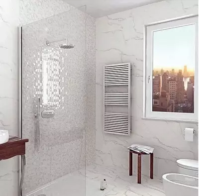 Кeramika plitalari Barabbas 30 * 90 - "PMA CERAMIC"