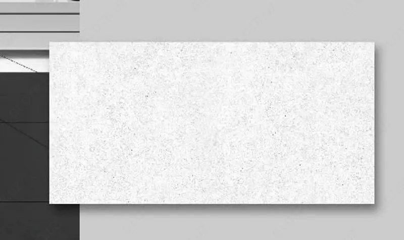 Seramika kafel "RIO" 60 x 120 sm (Oq)