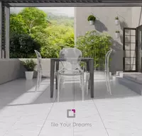 Seramika taxta plitkalari (oq) - по запросу