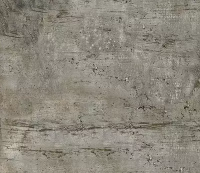 Керамическая напольная плитка "MICHELLE" 60 х 60 см (Фасадная) Темно-серая