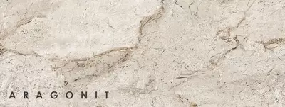 Universal pol kafel "ARAGONIT" 40 x 40 sm (Ochiq jigarrang)