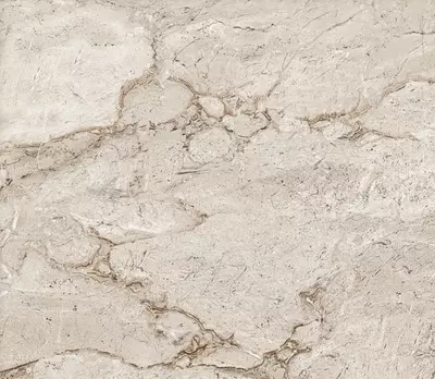 Universal pol kafel "ARAGONIT" 40 x 40 sm (Ochiq jigarrang) - 191 761.6 so'm / kv.m