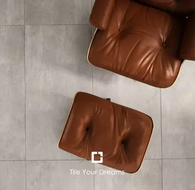 Seramika taxta plitkalari 60 x 120 sm (Ochiq jigarrang) - 238 247.6 so'm / kv.m