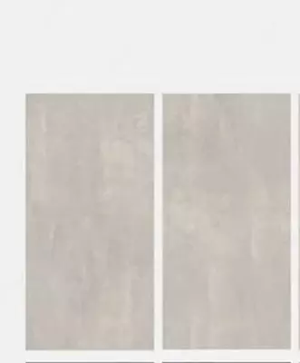 Керамическая напольная плитка "SAMANTA" 60 х 60 см (Кремовая)