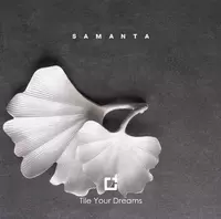 Керамическая напольная плитка "SAMANTA" 60 х 60 см (Кремовая) - 216 057.2 сум