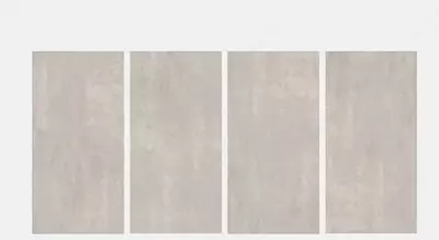 215 338.1 сум / кв.м Керамическая напольная плитка "SAMANTA" 60 х 60 см (Кремовая)