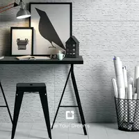 по запросу Devor uchun keramik plitkalar "ANTIQUE" 40 x 120 sm (Och kulrang)