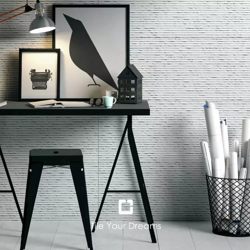 по запросу Devor uchun keramik plitkalar "ANTIQUE" 40 x 120 sm (Och kulrang)