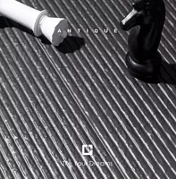 по запросу Devor uchun keramik plitkalar "ANTIQUE" 40 x 120 sm (To'q kulrang)