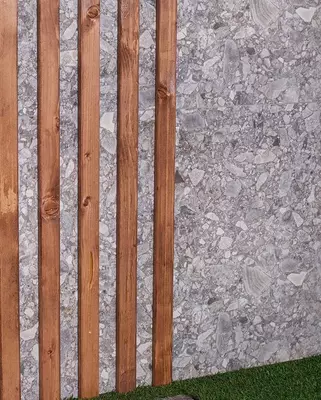 Universal kafel "CELTIC" 60 x 60 sm (tabiiy toshga taqlid) - 215 731.8 so'm / kv.m