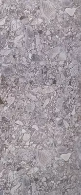 Universal kafel "CELTIC" 60 x 120 sm (Tabiiy toshga taqlid) - 239 702 so'm / kv.m