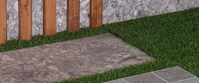 239 702 so'm / kv.m Universal kafel "CELTIC" 60 x 120 sm (Tabiiy toshga taqlid)