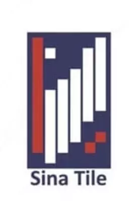 Seramika devor plitkalari "GALEXY" 60 x 60 sm (jigarrang) - 216 091.6 so'm / kv.m