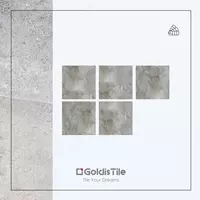 Иранский кафель DIAMOND