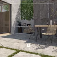 Иранский кафель MICHELLE