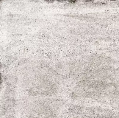 Керамогранит Hard Stone 40x40 Hero Rustic Light gray - 191 411.7 сум / шт.