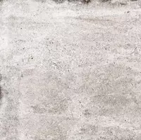 Керамогранит Hard Stone 40x40 Hero Rustic Light gray - 191 411.7 сум