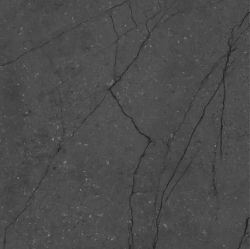 Chinni kafel Qattiq tosh 40x40