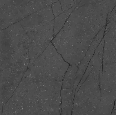 Chinni kafel Qattiq tosh 40x40 - 191 761.6 so'm / dona