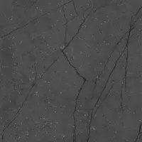 Chinni kafel Qattiq tosh 40x40 - 191 761.6 so'm