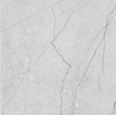 Керамогранит Hard Stone 40x40 Angelo Rustic gray