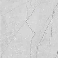 Керамогранит Hard Stone 40x40 Angelo Rustic gray