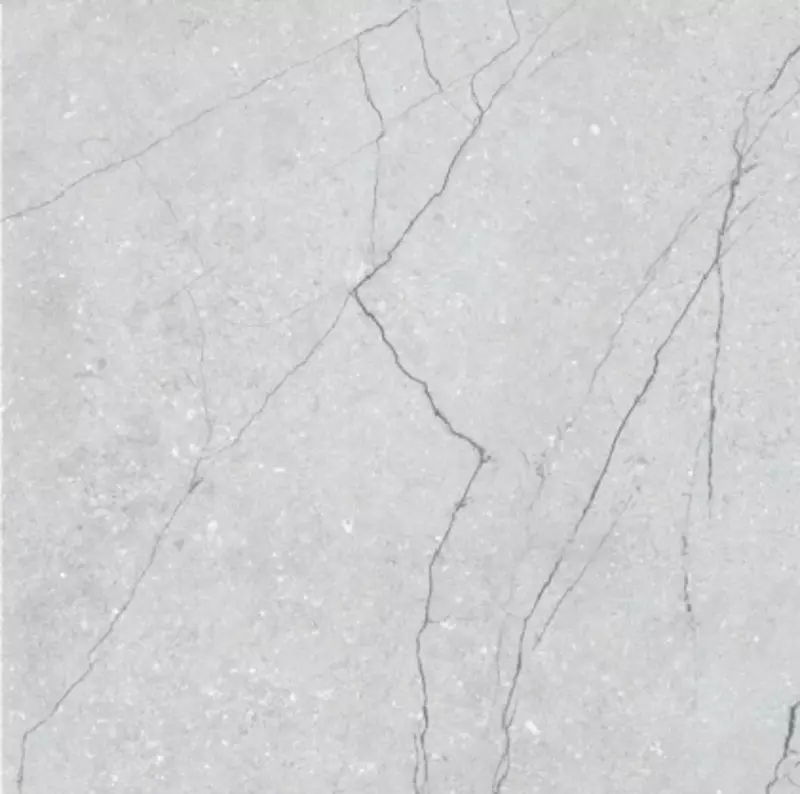 Керамогранит Hard Stone 40x40 Angelo Rustic gray