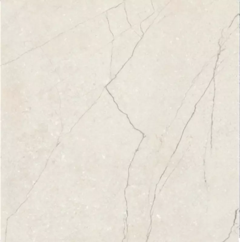 Керамогранит Hard Stone 40x40 Angelo Rustic Ivory