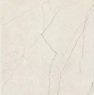 Керамогранит Hard Stone 40x40 Angelo Rustic Ivory - 191 411.7 сум / шт.