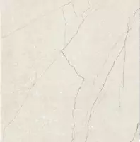 Керамогранит Hard Stone 40x40 Angelo Rustic Ivory - 191 411.7 сум