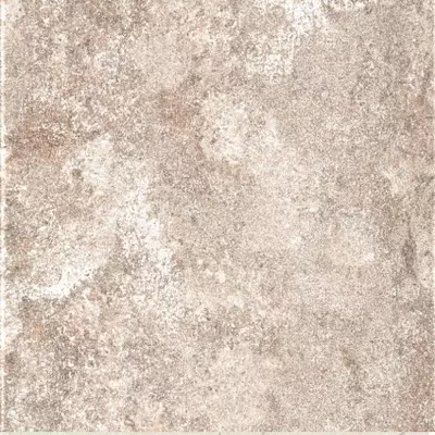 Керамогранит Hard Stone 40x40 Ruck Rustic Cream - 191 411.7 сум / шт.